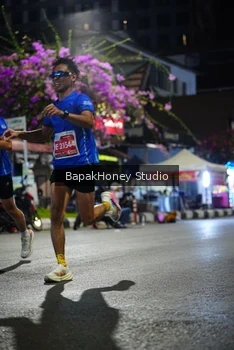 Runner Photo 1118314