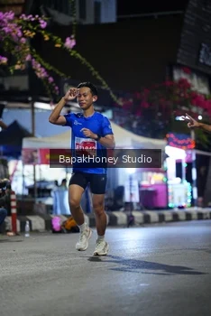 Runner Photo 1118322