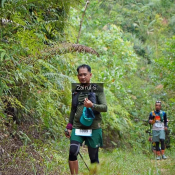 Runner Photo 1118418