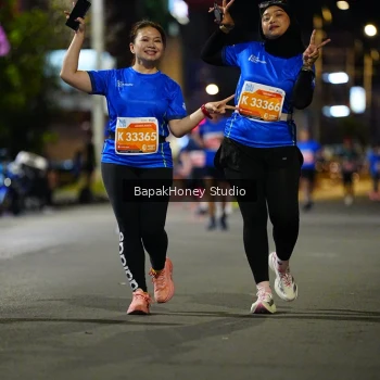Runner Photo 1118782