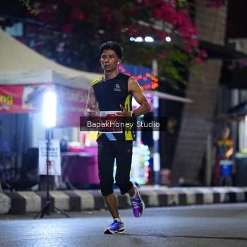 Runner Photo 1118881
