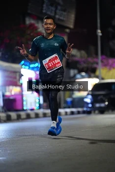 Runner Photo 1118996
