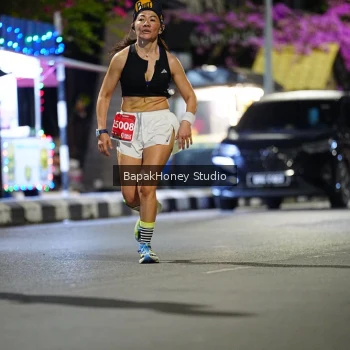 Runner Photo 1119061