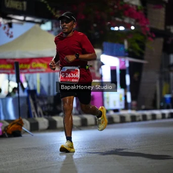 Runner Photo 1119065