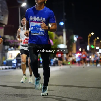 Runner Photo 1119076