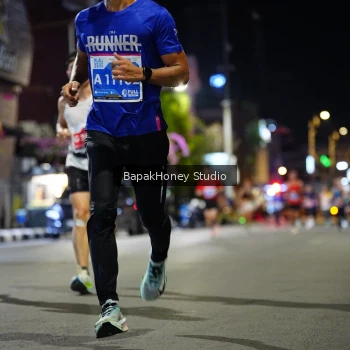 Runner Photo 1119083