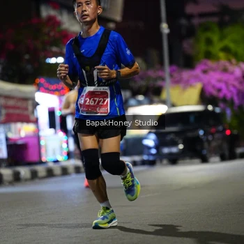 Runner Photo 1119136