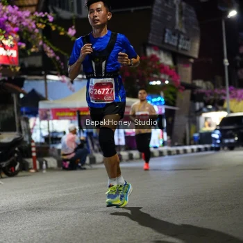 Runner Photo 1119142