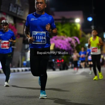 Runner Photo 1119187