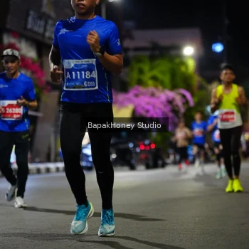 Runner Photo 1119193