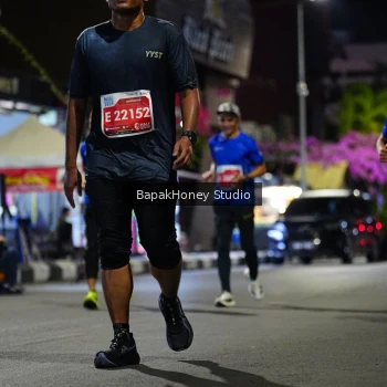 Runner Photo 1119224