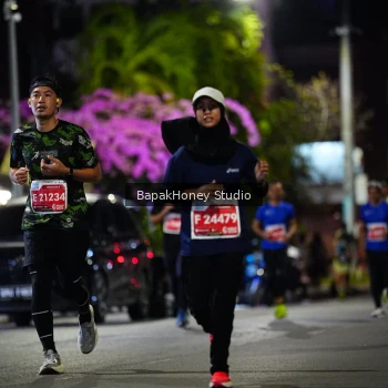 Runner Photo 1119246