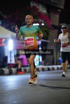 Runner Photo 1119270