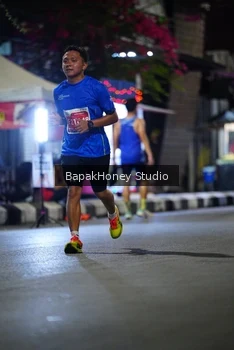 Runner Photo 1119276