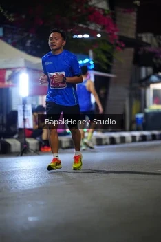 Runner Photo 1119293