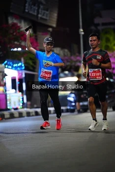 Runner Photo 1119368