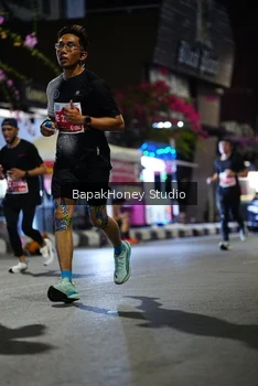 Runner Photo 1119382
