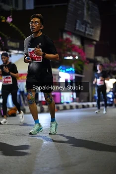 Runner Photo 1119389
