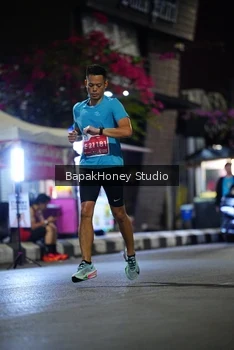 Runner Photo 1119412