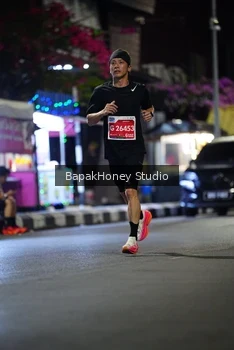 Runner Photo 1119419