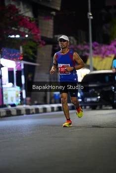 Runner Photo 1119433