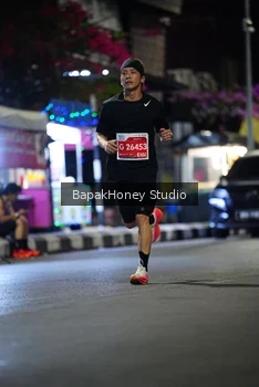 Runner Photo 1119440