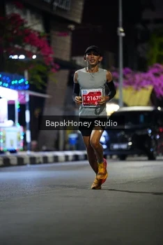 Runner Photo 1119478