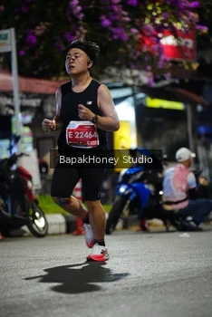 Runner Photo 1119489