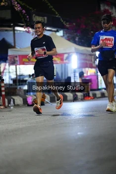 Runner Photo 1119559