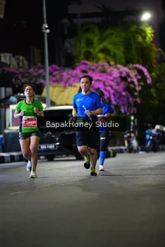 Runner Photo 1119625