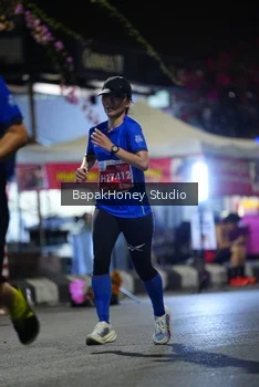 Runner Photo 1119631