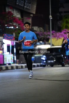 Runner Photo 1119664