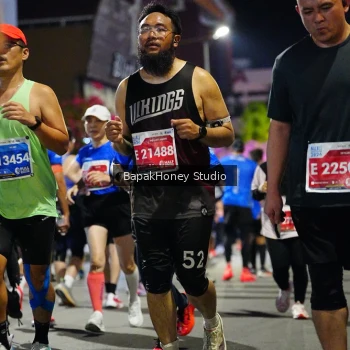 Runner Photo 1119746