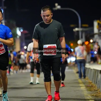Runner Photo 1119752