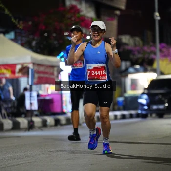 Runner Photo 1119770