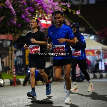 Runner Photo 1119775
