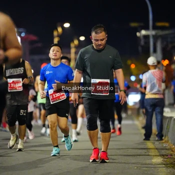 Runner Photo 1119799
