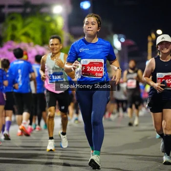 Runner Photo 1119824