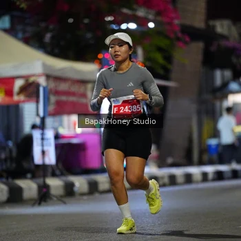 Runner Photo 1119851
