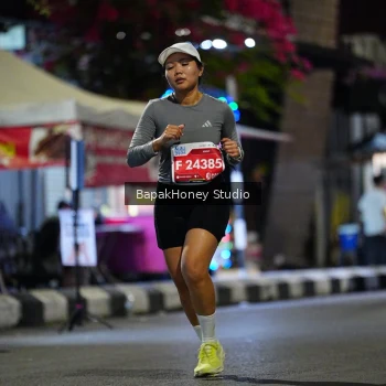 Runner Photo 1119856