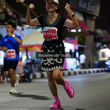 Runner Photo 1119882