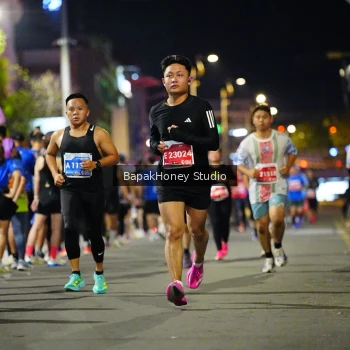 Runner Photo 1120048