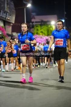 Runner Photo 1120227
