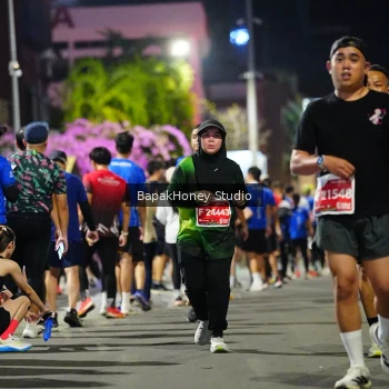 Runner Photo 1120272