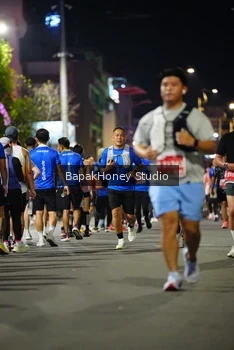 Runner Photo 1120384