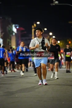 Runner Photo 1120392