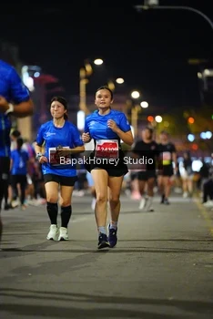 Runner Photo 1120460