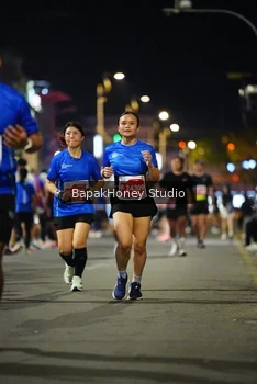 Runner Photo 1120466