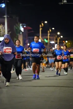 Runner Photo 1120475