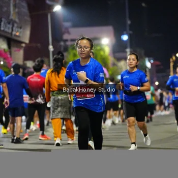 Runner Photo 1120565